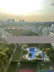 Pandan Valley (D21), Condominium #547211191